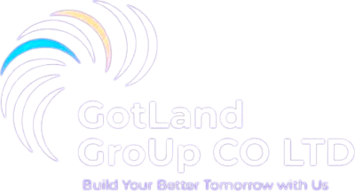 GotLand GroUp CO LTD
